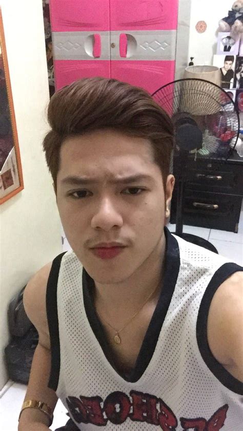 Latest Pinoy Porn Videos .